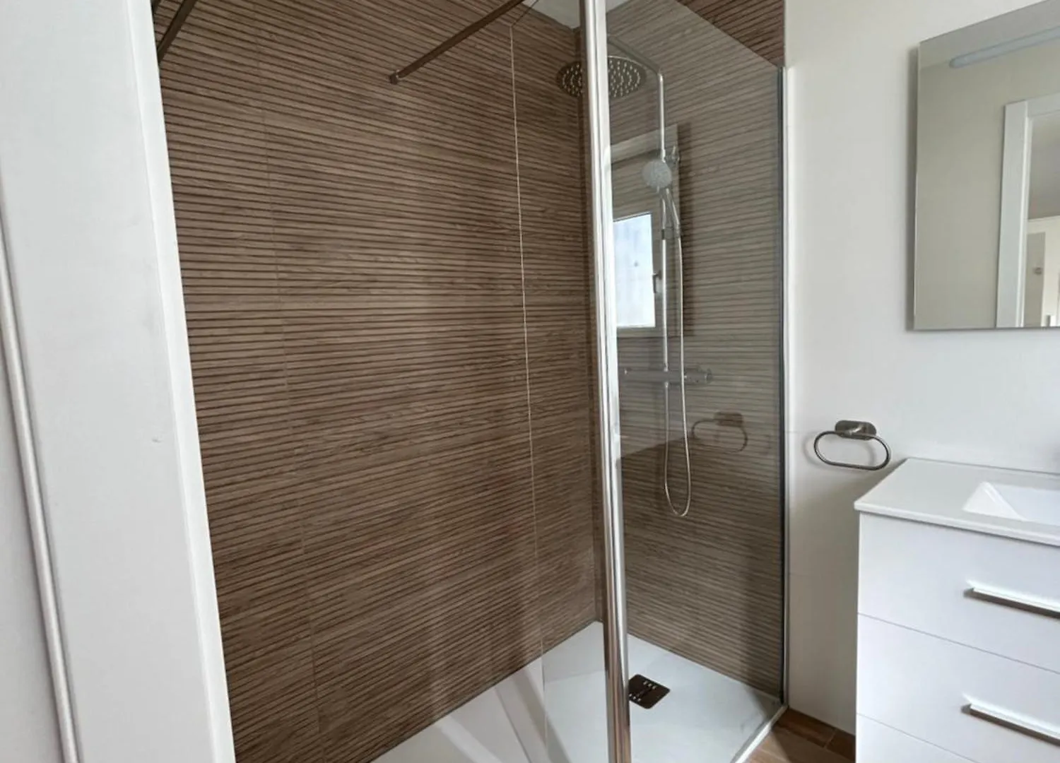 Holiday home Mar Y Arena Villa Sitio de Calahonda
