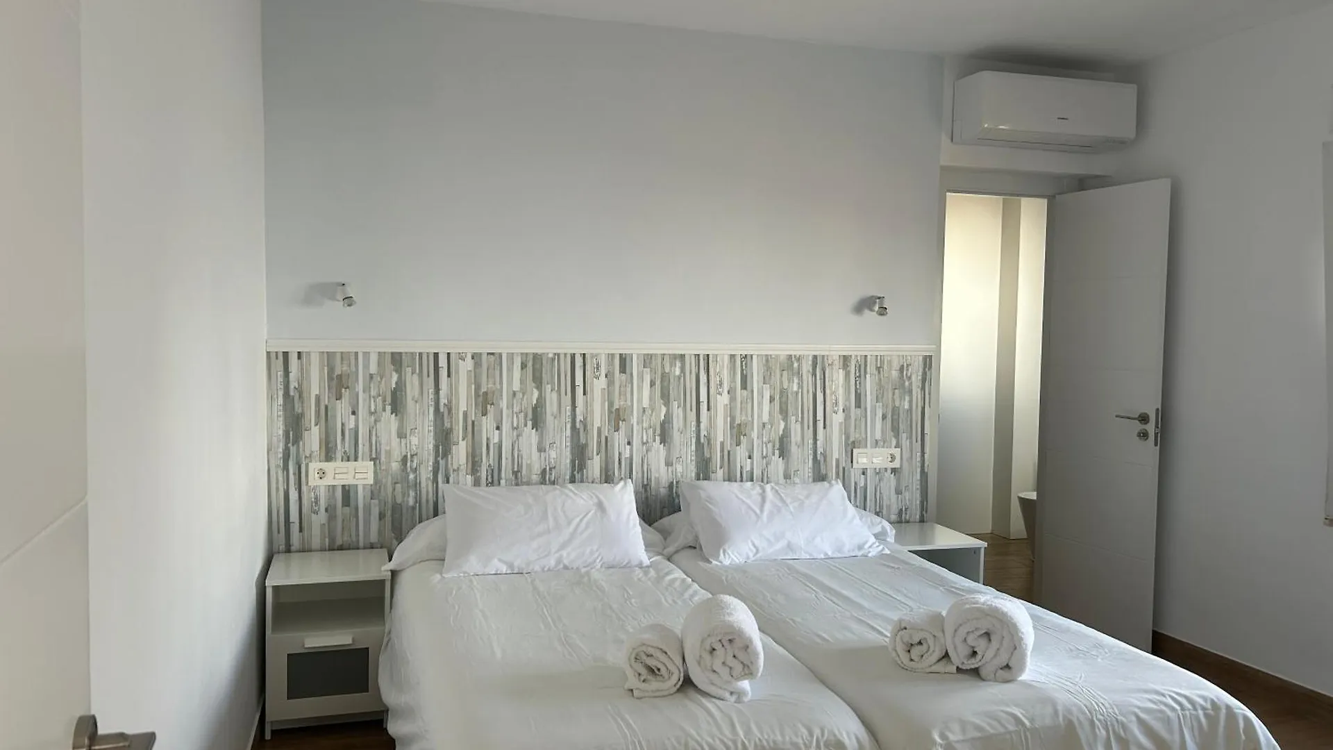 Mar Y Arena Villa Sitio de Calahonda Holiday home